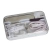 Tech Travel Kits